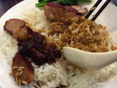 iphone_upload_pic-兰芳园(上环店)