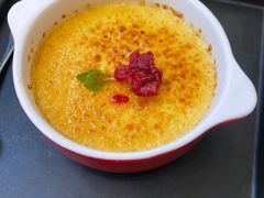 -豪客来牛排(中华城店)