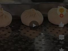 -范家大院(华为店)