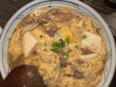 -哥哥の深夜食堂(红松东路店)