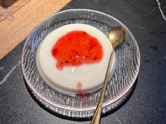 -三杯赤運·中式小酒馆(所城里店)