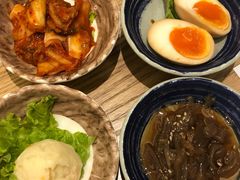 -伊豆野菜村(大族广场店)