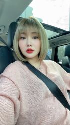 -时尚工厂·科学染发