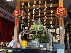 -管氏翅吧(地安门创始店)