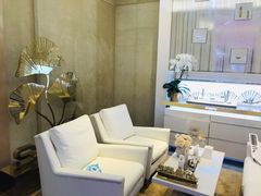 -新世界大丸百货