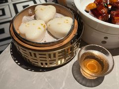 -醉庐·新上海菜(南京西路店)