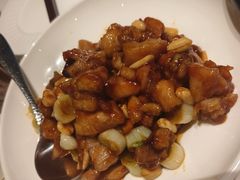 -天和晟烤鸭店(世纪坛店)