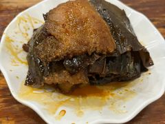 -雨田饭店