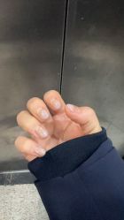 -瞧·享轻奢美甲美睫