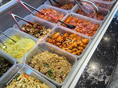 -鸭绿江民族饭店(总店)