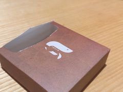-隅乐胡椒虾·台湾菜·团建(皇岗店)