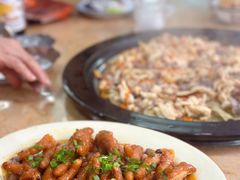 -苏记餐厅(叠南店)