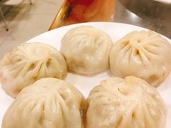 -情忆草原涮肉馆