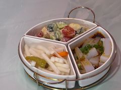 -马白开来特色羊排揪片子  (总店)