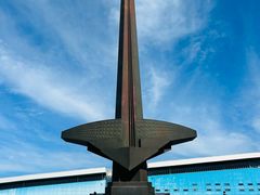 -中国航空博物馆