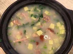 -全聚德(常州店)