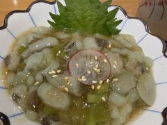 -鮨桐日本料理(望京店)