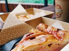 -Pie Bird(新闸路店)