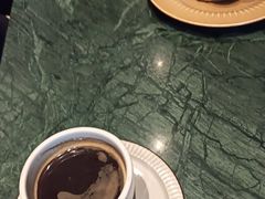 -BAKER&SPICE(环贸店)