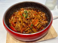 -双湖宴·湖北菜(文化路店)