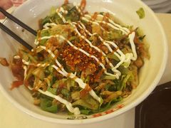 -Fan!烤肉饭(王府·星mall店)