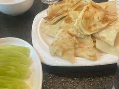 -湘肠香火锅店(团结湖店)
