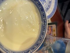 -广信牛奶甜品世家(台东店)