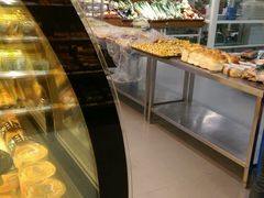 -华润万家(凯德广场店)
