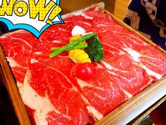 -蟹的岡田屋(正大广场店)