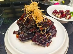 -忆家一宴(大木桥路旗舰店)