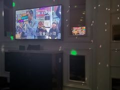 -我是歌手量贩式KTV(亚太婚庆文化产业园店)