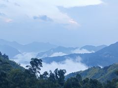 -南尖岩