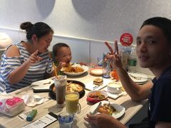 -必胜客(衡阳船山店PH店)