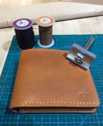 成品-故事馆手作综合体验馆