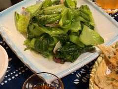 -滇道云南特色料理(康定路店)