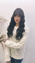 -icare美发沙龙