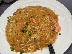 -高佳庄·海鲜酒楼(定海店)