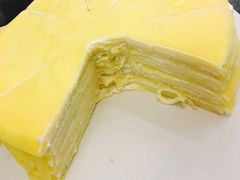 -幸福西饼生日蛋糕·下午茶(思明店)