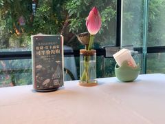 -松鹤楼·非遗·苏帮菜(融科店)