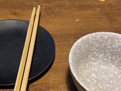 -爆好吃夜市大排档·乐山江湖菜(中心城总店)