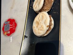 -唐猫庭院·千年陕菜(大唐不夜城店)