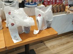 -85度C(广州石牌桥店)