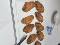 -金春禧(英雄山路旗舰店)