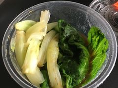 -周门传统竹升面