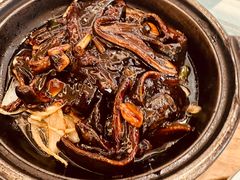 -冶春茶社(官园桥店)