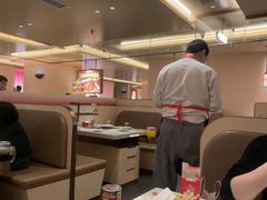 -海底捞火锅(吾悦国际广场店)