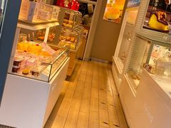 -好利来(四惠店)