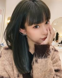 -思密达·烫染设计