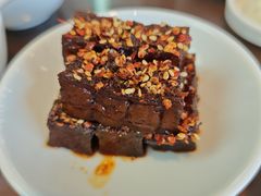 -正一涵老味道名小吃(广汉总店)