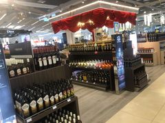 -谢列梅捷沃国际机场